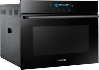 Samsung NQ50H5537KB magnetron 50 l zwart