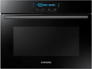 Samsung NQ50H5537KB magnetron 50 l zwart