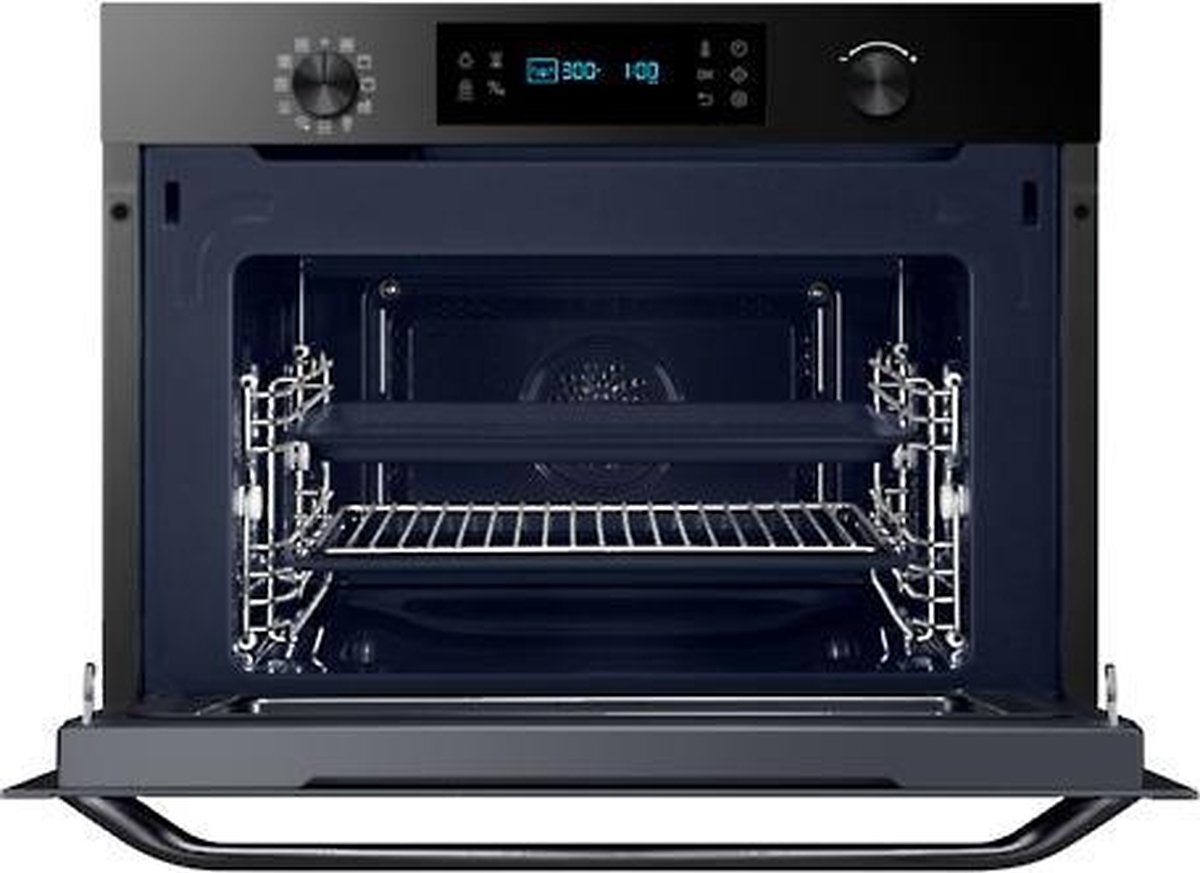 Wat vinden we minder goed