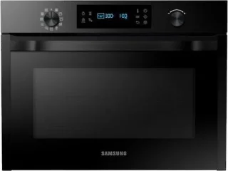 Samsung NQ50J3530BB/EO Magnetron 50L Zwart