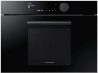 Samsung NQ50T8539BK Inbouwoven Combi Oven 50L