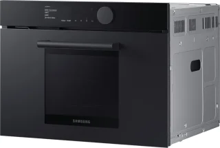 Samsung NQ50T9539BD Ingebouwde Combinatiemagnetron 50L Grijs