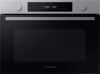 Samsung NQ5B4513GBS Serie 4 Solomagnetron