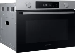 Samsung NQ5B4513GBS Serie 4 Solomagnetron
