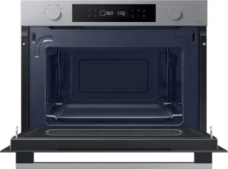 Samsung NQ5B4513GBS Serie 4 Solomagnetron