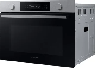 Samsung NQ5B4513GBS Serie 4 Solomagnetron