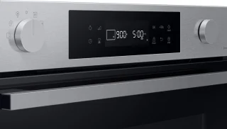 Samsung NQ5B4513GBS Serie 4 Solomagnetron