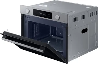 Samsung NQ5B4513GBS Serie 4 Solomagnetron