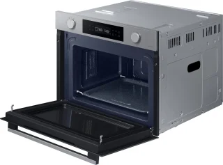 Samsung NQ5B4513GBS Serie 4 Solomagnetron