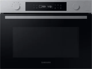 Samsung NQ5B4513GBS Serie 4 Solomagnetron