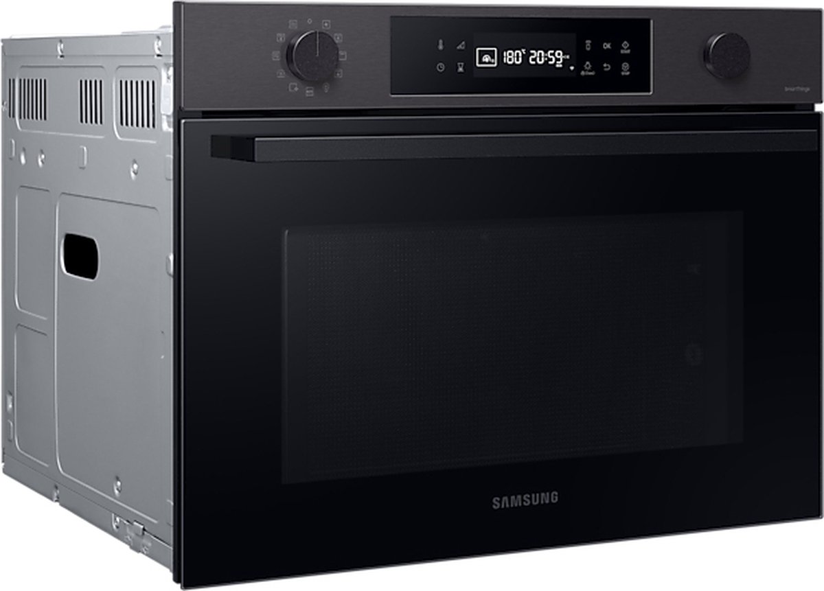 Wat vinden we minder goed