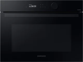 Samsung NQ5B5713GBK/U1 Inbouw Magnetron
