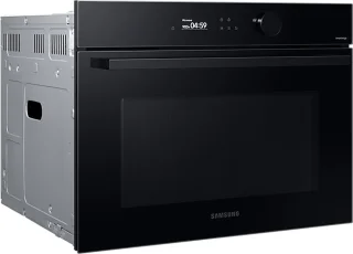 Samsung NQ5B5713GBK/U1 Inbouw Magnetron