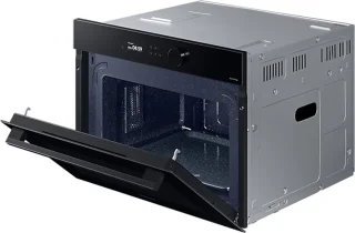 Samsung NQ5B5713GBK/U1 Inbouw Magnetron