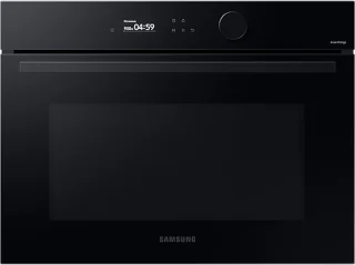 Samsung NQ5B5713GBK/U1 Inbouw Magnetron