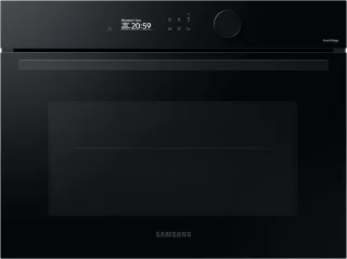 Samsung NQ5B5763DBK Combi-oven