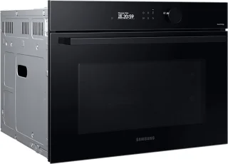 Samsung NQ5B5763DBK Combi-oven