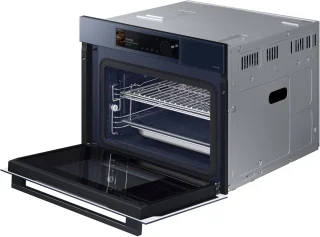 Samsung NQ5B6793AAN - Combi stoomoven