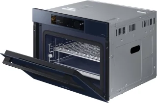 Samsung NQ5B6793AAN - Combi stoomoven