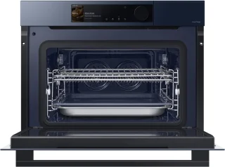 Samsung NQ5B6793AAN - Combi stoomoven