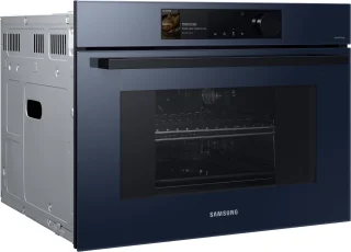 Samsung NQ5B6793AAN - Combi stoomoven