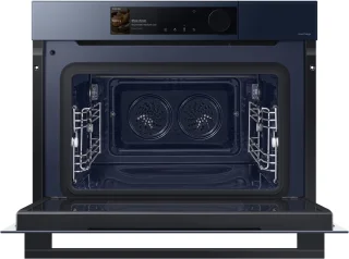 Samsung NQ5B6793AAN - Combi stoomoven