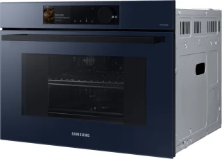 Samsung NQ5B6793AAN - Combi stoomoven