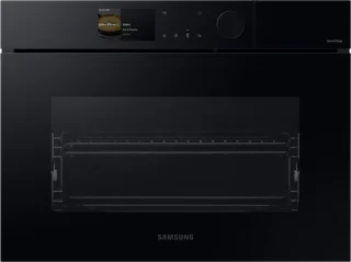Samsung NQ5B7993AAK