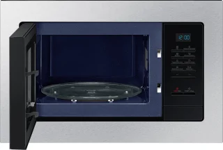 Samsung Solo Magnetron 20L 25,5 cm Draaiplateau
