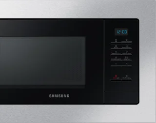 Samsung Solo Magnetron 20L 25,5 cm Draaiplateau