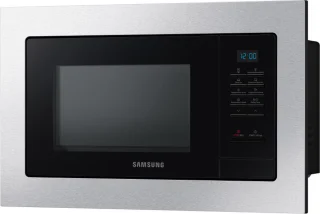 Samsung Solo Magnetron 20L 25,5 cm Draaiplateau