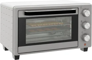 SAVI® Stoomoven Kookboek