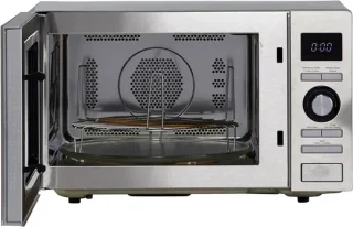 ScanDomestic MWC25X Combinatiemagnetron
