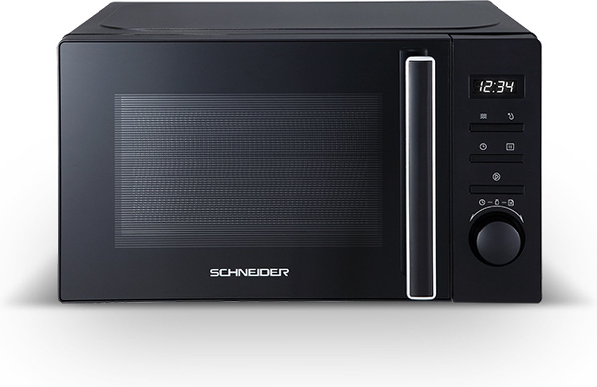 Schneider SCMW20SDB magnetron