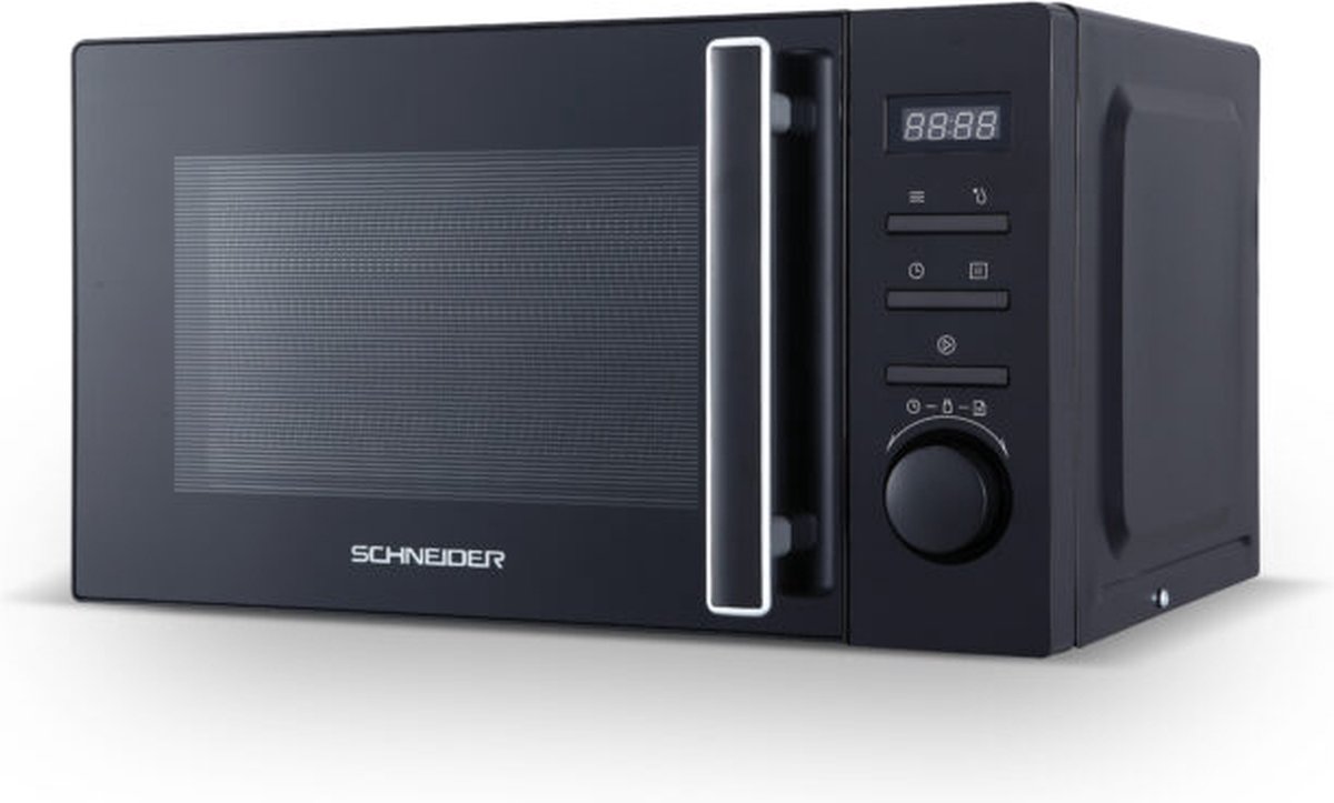 Schneider SCMW20SDB magnetron