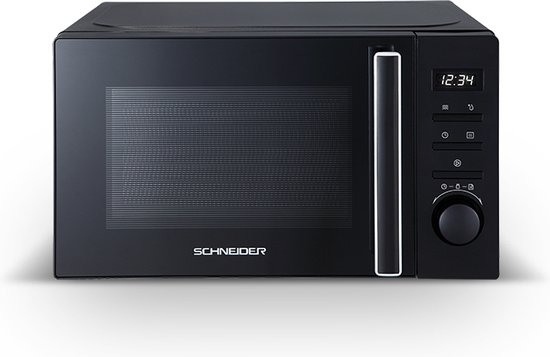 Schneider SCMW20SDB magnetron