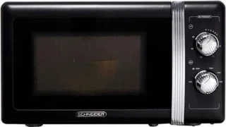 Schneider SMW20VMB Solo-magnetron