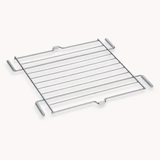 Severin MW 7763 Magnetron Zwart