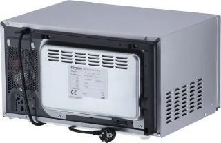 Severin MW 7773 Combi Magnetron 20L