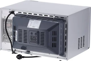 Severin MW 7775 Combi Magnetron 30L