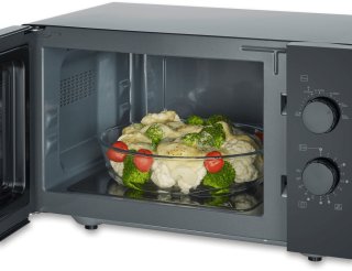 Wat vinden we minder goed