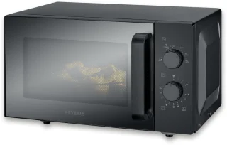Severin MW 7782 Solo-magnetron
