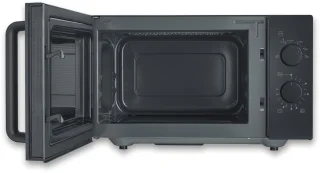 Severin MW 7782 Solo-magnetron