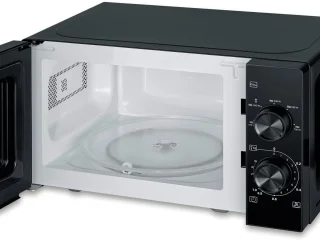 Severin MW 7790 Solo-magnetron