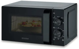 Severin MW 7790 Solo-magnetron