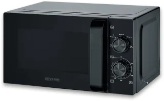 Severin MW 7790 Solo-magnetron