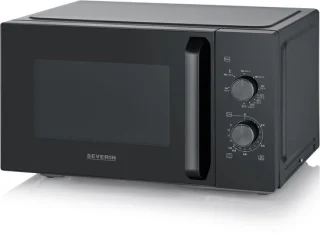 Severin MW 7792 Magnetron