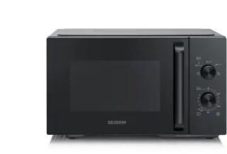 Severin MW 7796 Solo-magnetron