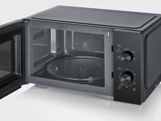 Severin MW 7796 Solo-magnetron