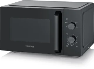 Severin MW 7796 Solo-magnetron